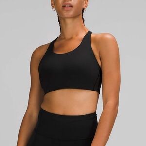 Lululemon Energy Bra